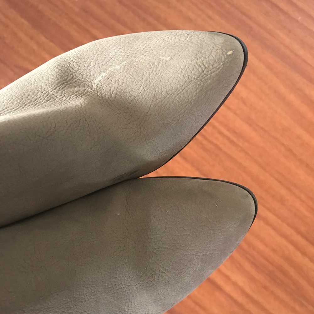 SOLD - Picture 7 of 8